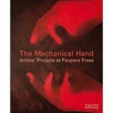 The mechanical hand