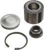 MTR 12138162 Set rulment roata