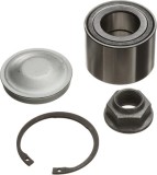 MTR 12138162 Set rulment roata