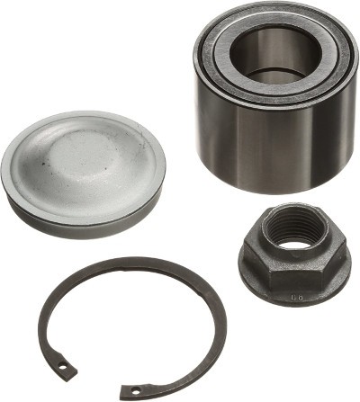 MTR 12138162 Set rulment roata
