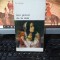 Dan Grigorescu, Trei pictori de la 1848, editura Meridiane, București 1973, 220