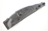 Aripa de plastic st&acirc;nga față AUDI A5 Sportback F5A 2016 OEM: 8W6821111 11029879