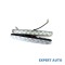 Lumini de zi drl cob p9s lumina alba 12v Alta marca Alt model #7