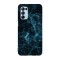 Husa compatibila cu Oppo Find X3 Pro model Abstract tech representation, Silicon, TPU, Viceversa