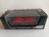 Macheta Ferrari 312PB Prototipo - 1971 scara 1:43 BRUMM