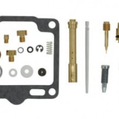 Kit reparație carburator, pentru 1 carburator compatibil: YAMAHA XV 1100 1989-1999