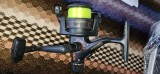 MULINETA QUANTUM PRIMERA X40 .