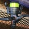 MULINETA QUANTUM PRIMERA X40 .