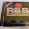 R&amp;B collection - 2cd, s