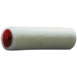 TopStrong 540690 - Rulou trafalet 44x180 mm
