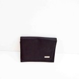 Carte de service AUDI A1 8X1, 8XK 2017 OEM: 8XA012720AC,8U1012720EB 17820696