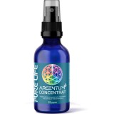 Argentum CONCENTRAT 35ppm cu Pulverizator 60ml