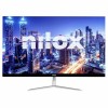 Monitor Nilox NXM24FHD01 24&quot; Full HD 75 Hz