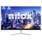 Monitor Nilox NXM24FHD01 24&quot; Full HD 75 Hz