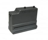 ACC T11 SHORT MAG TOOL KIT