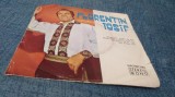 DISC VINIL FLORENTIN IOSIF RARITATE!!!!!! EPC10494