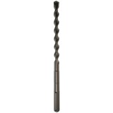 Makita D-34023 - Burghiu SDS-Max 24x400x540 mm