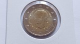 Germania-2 Euro 2026 F-Konrad Adenauer-UNC