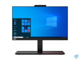 Cumpara ieftin All-in-One Lenovo ThinkCentre M70a Gen 3 AIO (21.5 inches), 12th Generation
