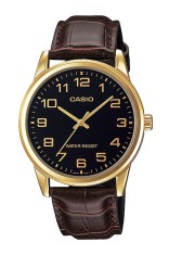 Ceas Barbati, Casio, Collection MTP-V0 MTP-V001GL-1B - Marime universala