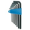Set Chei Negative 1.5-10mm - 9p., Mega