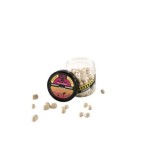 BOILIES DE CARLIG CPK WAFTER LAMAIE 10MM SI 14MM 60G