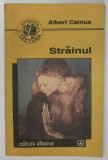 STRAINUL de ALBERT CAMUS , 1992