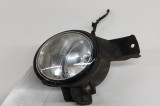 BMW X6 E71, E72 2008 OEM: 7187632 SKU: 29179267