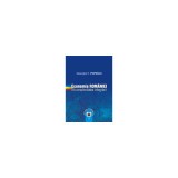 Economia Romaniei in complexitatea integrarii - Gheorghe H. Popescu