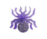 Cumpara ieftin Brosa Spider M