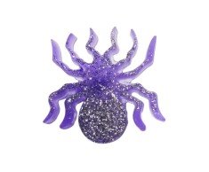 Brosa Spider M foto