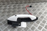 M&acirc;ner exterior ușă st&acirc;nga față KIA SPORTAGE V NQ5 2025 OEM: 82651-R2210 | 31847716