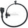 Senzor turatie,management motor VW CADDY II Caroserie (9K9A) (1995 - 2004) AIC 55416