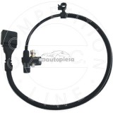 Senzor turatie,management motor SEAT INCA (6K9) (1995 - 2003) AIC 55416