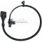 Senzor turatie,management motor VW CADDY II Caroserie (9K9A) (1995 - 2004) AIC 55416