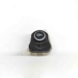 Comutator PORSCHE Taycan 2022 OEM: 9J1915737AC,9J1.915.737.AC 25151216