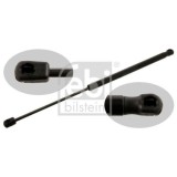 Febi Bilstein Amortizor capota