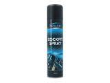 Spray curatat bord Protecton , Mat, 400ml AutoDrive ProParts