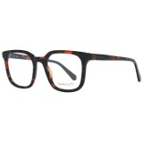 Cumpara ieftin Gant GA3251 055 52, Rama ochelari de vedere, barbatesti