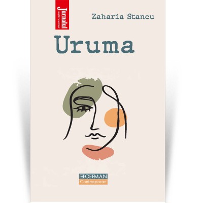 Uruma - Zaharia Stancu foto