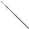 Varga Konger Grafitex Pole 3.00m, 5-20gr, 3seg