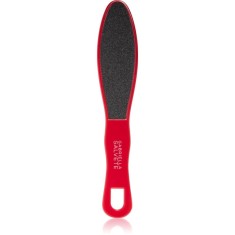 Gabriella Salvete Tools Foot File pila de unghii pentru calcai 1 buc