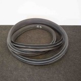 Garnitura Usa Dreapta Spate Mercedes CLA Coupe C117 2013 CROM Inox Eurowest Lema Chedere Cromate TD0752031R BPCsc006R AUG67174 18400053