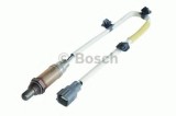 Sonda Lambda TOYOTA COROLLA Wagon (E11) (1997 - 2001) BOSCH 0 258 005 240