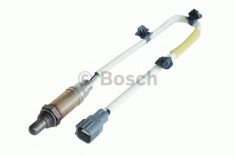 Sonda Lambda TOYOTA COROLLA Hatchback (E11) (1997 - 2002) BOSCH 0 258 005 240 foto