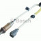 Sonda Lambda TOYOTA COROLLA Hatchback (E11) (1997 - 2002) BOSCH 0 258 005 240