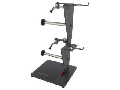 Alimentator Cositor ESD PG-DS2500-2BD foto