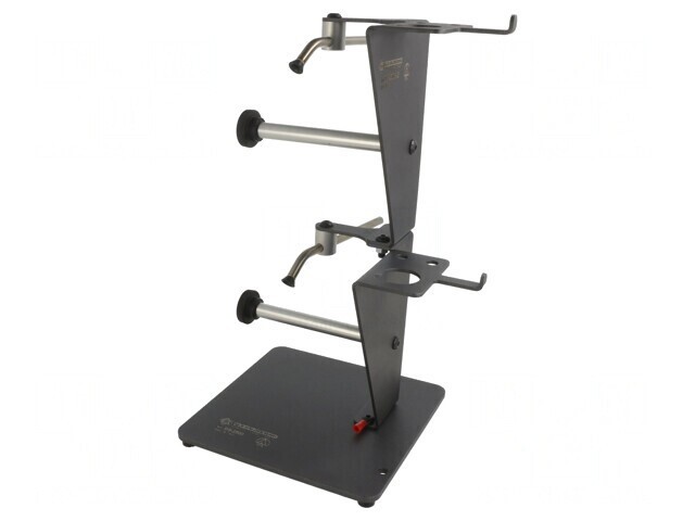 Alimentator Cositor ESD PG-DS2500-2BD