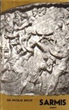 Ion Nicolae Bucur - Sarmis ( CICLUL DAC I )