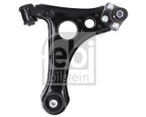 FEBI BILSTEIN 181824 Brat, suspensie roata